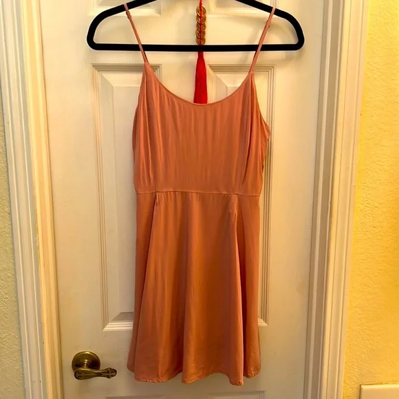 open lace back dress Amazon.com: Forever 21 Lace-Up Sweetheart Mini Dress White Small :  Clothing, Shoes & Jewelry